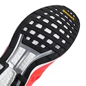 adidas  Adizero Boston   Férfi futócipő