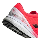 adidas  Adizero Boston   Férfi futócipő