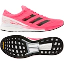 adidas  Adizero Boston   Férfi futócipő