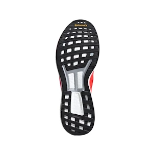 adidas  Adizero Boston   Férfi futócipő