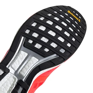 adidas  Adizero Boston   Férfi futócipő