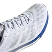 adidas  Adizero Boston   Férfi futócipő