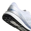 adidas  Adizero Boston   Férfi futócipő