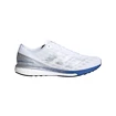 adidas  Adizero Boston   Férfi futócipő