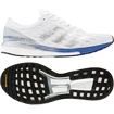 adidas  Adizero Boston   Férfi futócipő