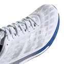 adidas  Adizero Boston   Férfi futócipő