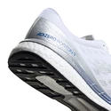 adidas  Adizero Boston   Férfi futócipő