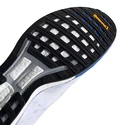 adidas  Adizero Boston   Férfi futócipő