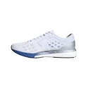 adidas  Adizero Boston   Férfi futócipő