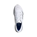 adidas  Adizero Boston   Férfi futócipő