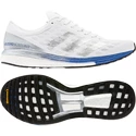 adidas  Adizero Boston   Férfi futócipő