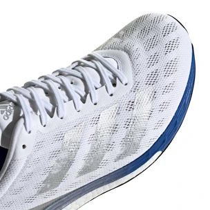 adidas  Adizero Boston   Férfi futócipő