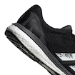 adidas  Adizero Boston   Női futócipő