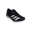 adidas  Adizero Boston   Női futócipő