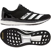 adidas  Adizero Boston   Női futócipő