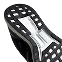 adidas  Adizero Boston   Női futócipő