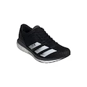 adidas  Adizero Boston   Női futócipő