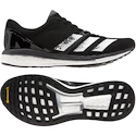 adidas  Adizero Boston   Női futócipő