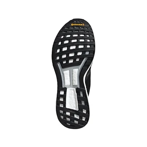 adidas  Adizero Boston   Női futócipő