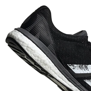 adidas  Adizero Boston   Női futócipő