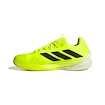 adidas Adizero Cybersonic 2 Lucid Lemon/Core Black  Férfiteniszcipő