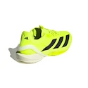 adidas Adizero Cybersonic 2 Lucid Lemon/Core Black  Férfiteniszcipő