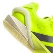 adidas Adizero Cybersonic 2 Lucid Lemon  Női teniszcipő