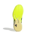 adidas Adizero Cybersonic 2 Lucid Lemon  Női teniszcipő
