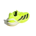 adidas Adizero Cybersonic 2 Lucid Lemon  Női teniszcipő