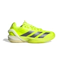adidas Adizero Cybersonic 2 Lucid Lemon  Női teniszcipő