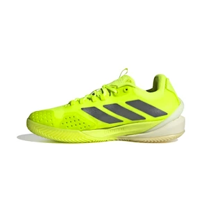 adidas Adizero Cybersonic 2 Lucid Lemon  Női teniszcipő