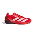 adidas Adizero Cybersonic 2 Lucid Red  Férfiteniszcipő EUR 43 1/3