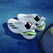 adidas Adizero Cybersonic M CRYJAD/CBLACK  Férfiteniszcipő