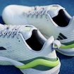 adidas Adizero Cybersonic M CRYJAD/CBLACK  Férfiteniszcipő