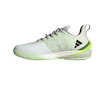 adidas Adizero Cybersonic M CRYJAD/CBLACK  Férfiteniszcipő