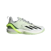 adidas Adizero Cybersonic M CRYJAD/CBLACK  Férfiteniszcipő