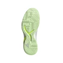 adidas Adizero Cybersonic M CRYJAD/CBLACK  Férfiteniszcipő