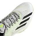 adidas Adizero Cybersonic M CRYJAD/CBLACK  Férfiteniszcipő