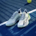 adidas Adizero Cybersonic M CRYJAD/CBLACK  Férfiteniszcipő