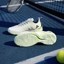 adidas Adizero Cybersonic M CRYJAD/CBLACK  Férfiteniszcipő