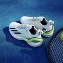 adidas Adizero Cybersonic M CRYJAD/CBLACK  Férfiteniszcipő
