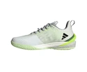 adidas Adizero Cybersonic M CRYJAD/CBLACK  Férfiteniszcipő