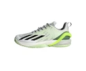adidas Adizero Cybersonic M CRYJAD/CBLACK  Férfiteniszcipő