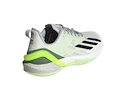 adidas Adizero Cybersonic M CRYJAD/CBLACK  Férfiteniszcipő