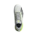 adidas Adizero Cybersonic M CRYJAD/CBLACK  Férfiteniszcipő