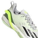 adidas Adizero Cybersonic M CRYJAD/CBLACK  Férfiteniszcipő