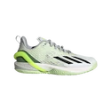 adidas Adizero Cybersonic M CRYJAD/CBLACK  Férfiteniszcipő