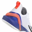 adidas Adizero Cybersonic White  Férfiteniszcipő