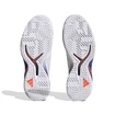 adidas Adizero Cybersonic White  Férfiteniszcipő