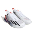 adidas  Adizero Cybersonic White  Férfiteniszcipő